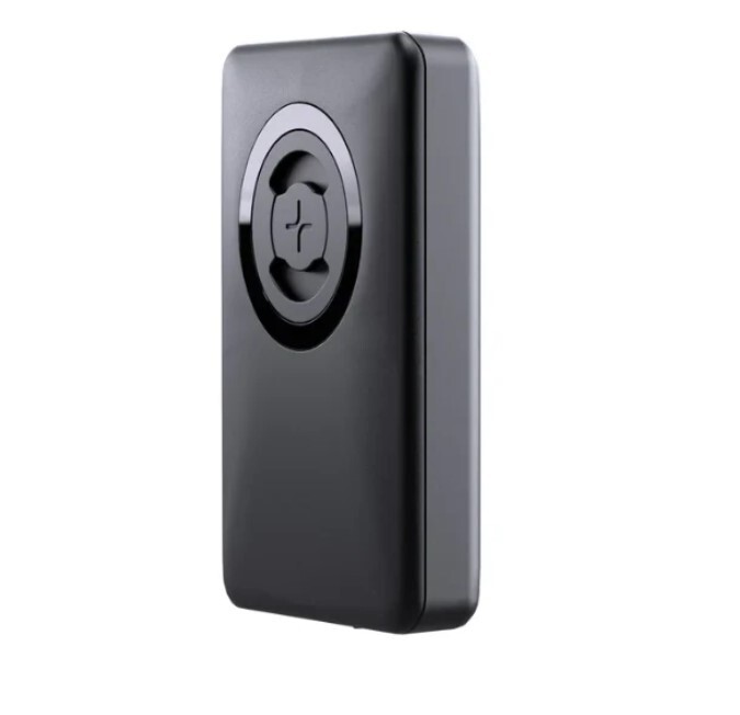 SP Connect Wireless Powerbank