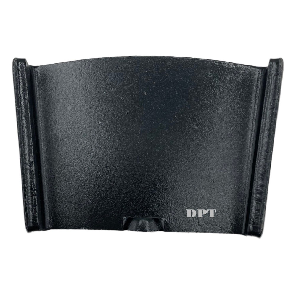 Grinding Discs for HTC Greyline Professional Grinders Medium Bond 30 Grit 3 Pack