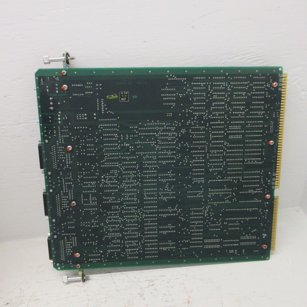 Allen Bradley 8000-AGWZ PC Board PCB Encoder Servo Module 900211 8000AGWZ w Box