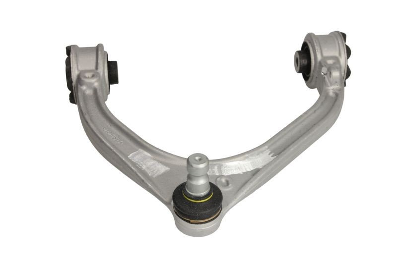 Control Arm - Actuator Rod Front Left (Left)
