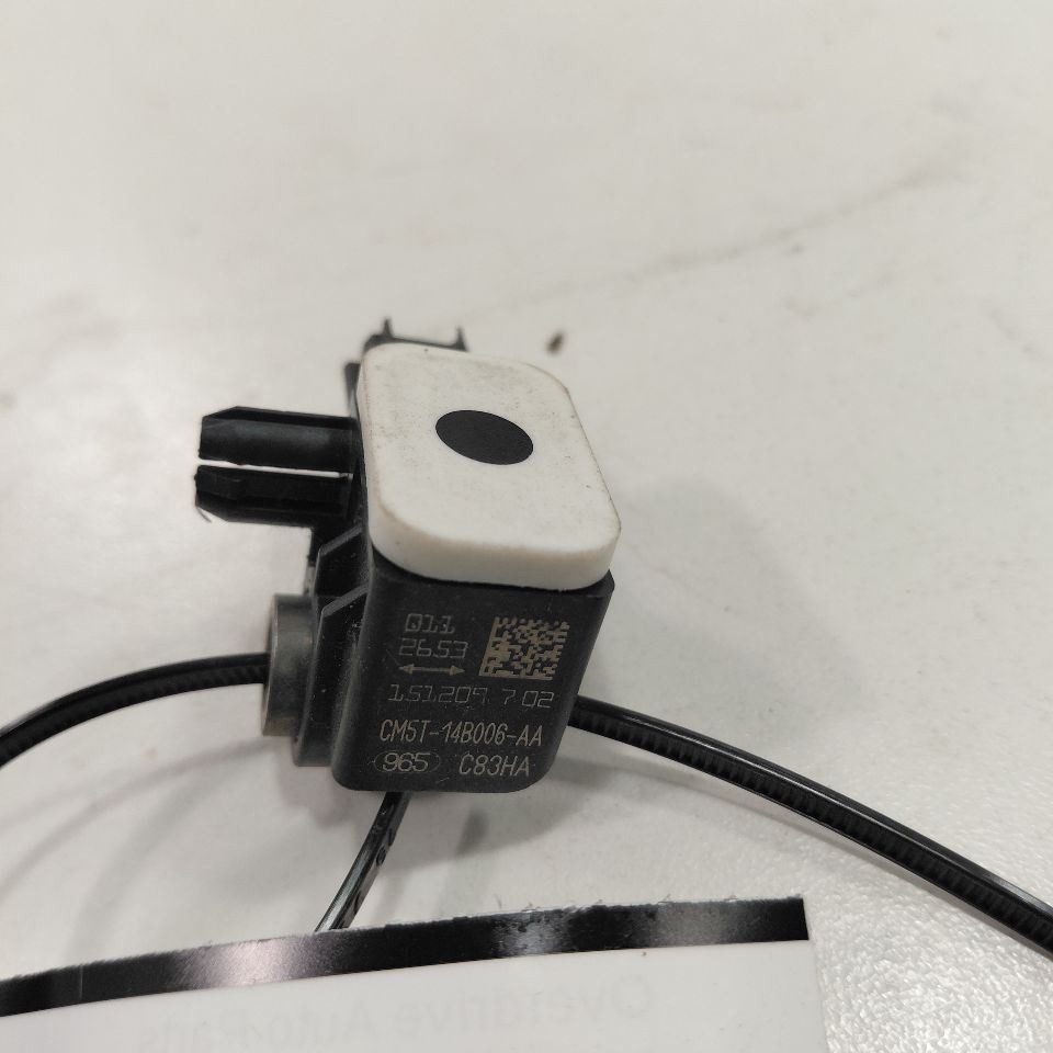 Ford Fusion Sensor  2016 2015 2014 2013