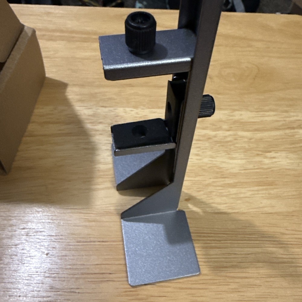 Antec GPU Support Bracket, Graphics Card Support, GPU Brace, Video Card Holder