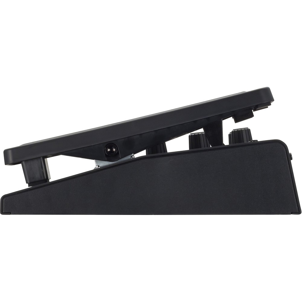 Zoom G5N Multi-Effects Processor Pedal for Guitar