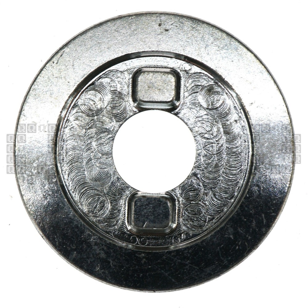 Milwaukee Tool 43-34-0052 Outer Blade Flange