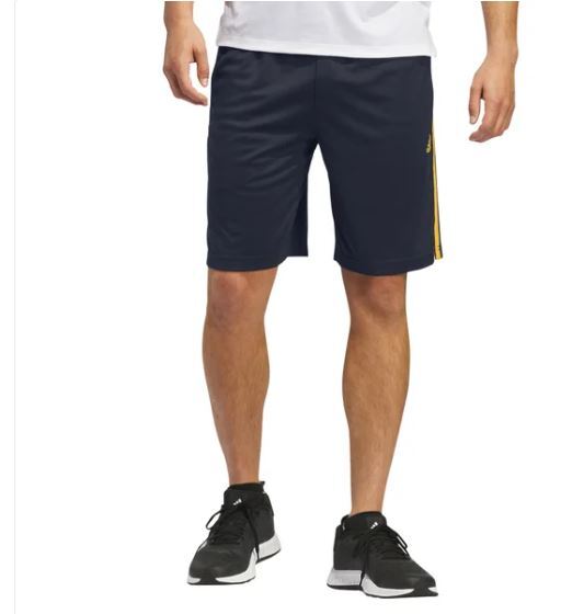 Adidas Men’s Active Short | I62