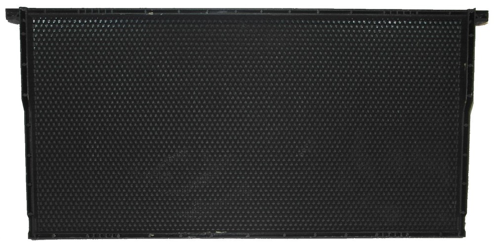 Candy Board - Langstroth Beehive - 10 Frame