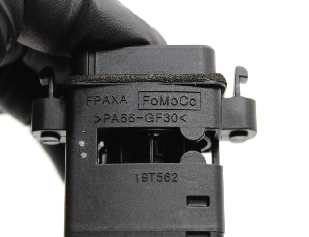 2015 - 2017 FORD MUSTANG AIR TEMP TEMPERATURE HUMIDITY SENSOR OEM