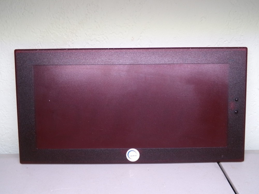 SAPLING 103 DIGITAL CLOCK MODEL SBD-33F-404-4R