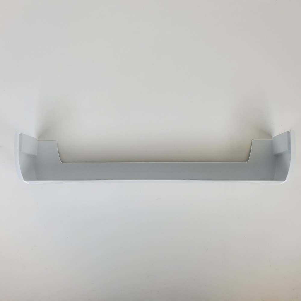 Door bin 5304519703 OEM