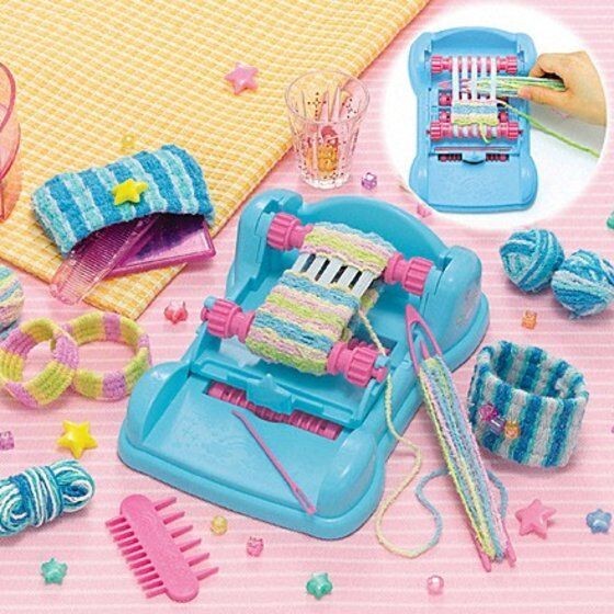 Bandai Kurukuru Amirin