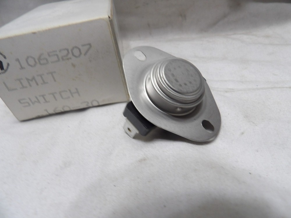 Limit Switch HQ1065207TD