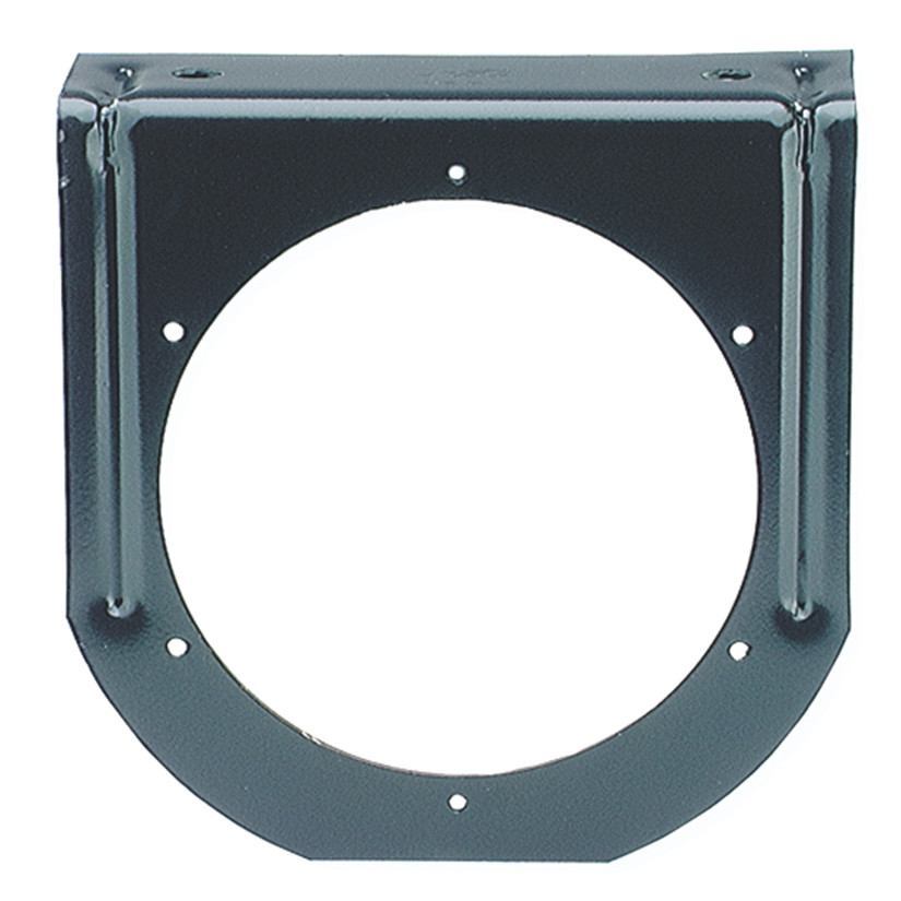 Bracket   Grote Industries   43572