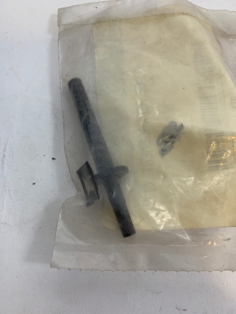 Nordyne Flow Probe 669292R