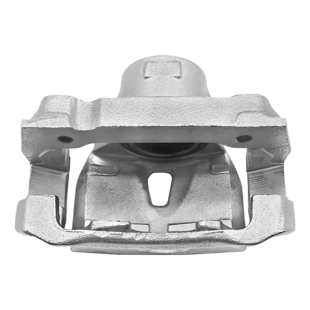 2pcs Front Left & Right Brake Calipers w/ Bracket fits Lexus IS250 2006-2015