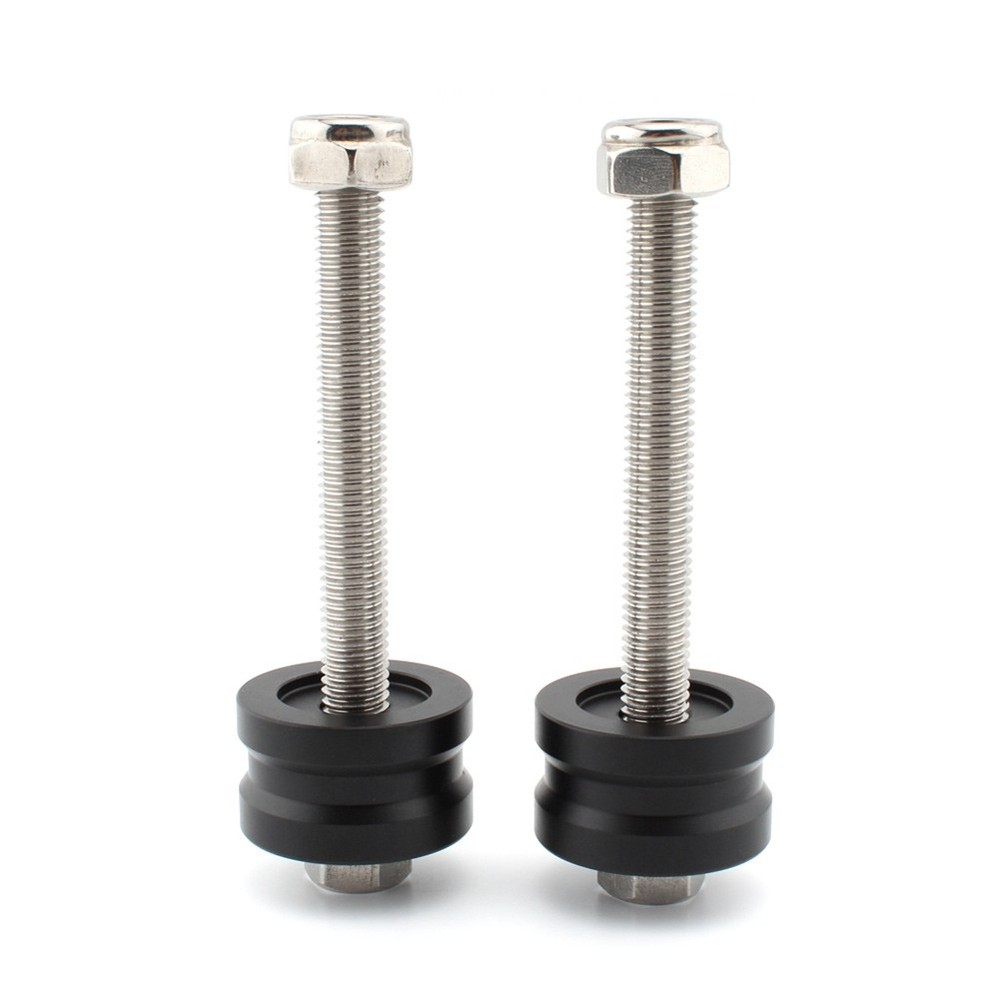 Handlebar Riser Up Bracket Handle Bar Adapters Clamp For Suzuki V-Strom DL1050