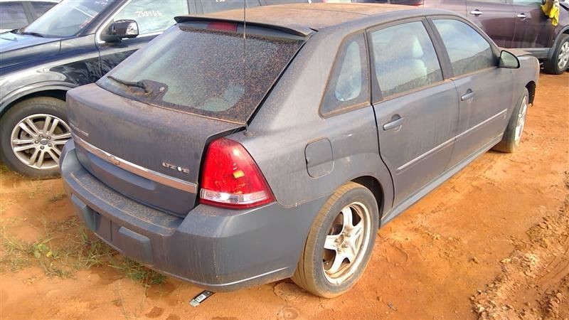 Engine ECM Electronic Control Module Fits 06-07 CORVETTE 177985