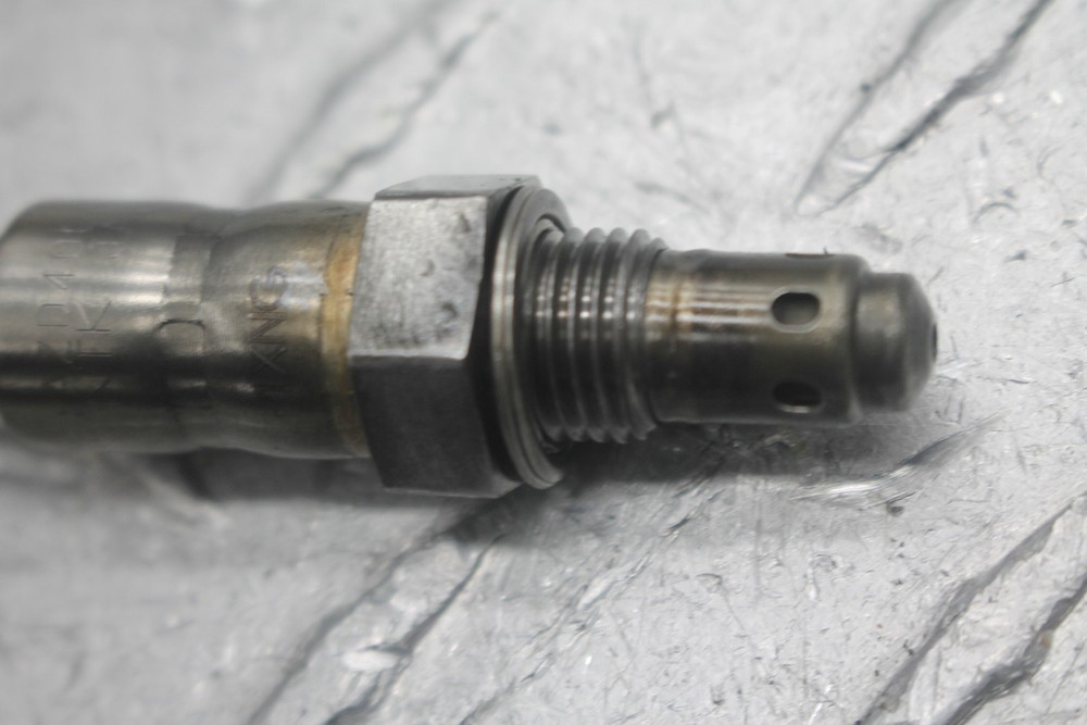 2022 HONDA CBR1000RR OXYGEN O2 EXHAUST GAS LAMBDA SENSOR
