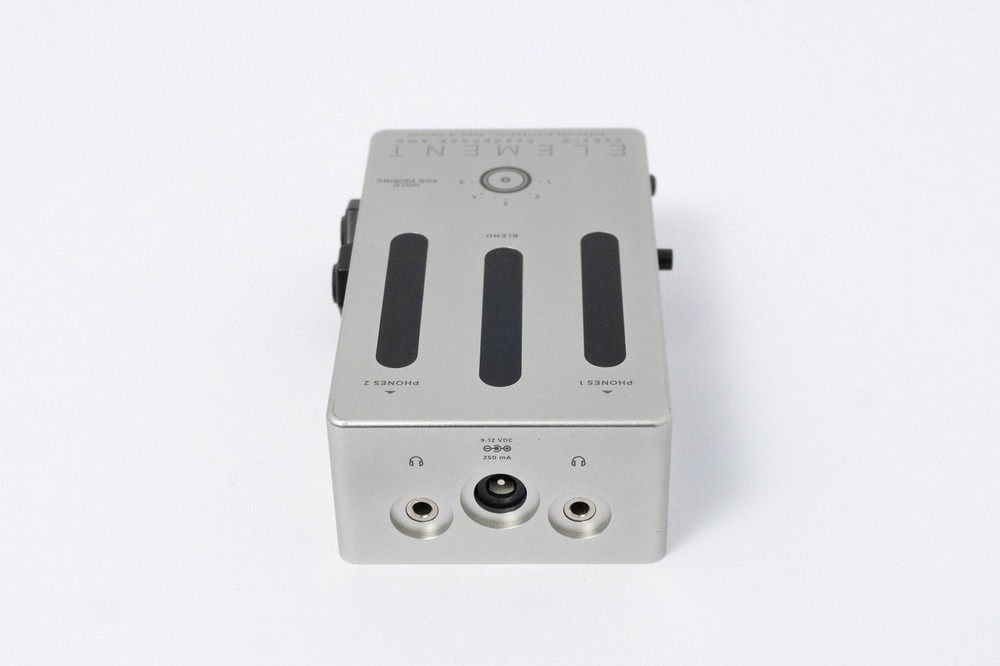 Darkglass Electronics ELEMENT [GIB Hyogo]