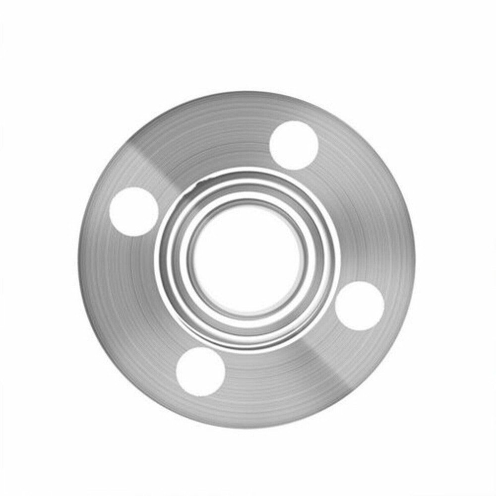 24V 3 Blades Wind Turbine Generator Windmill Vertical Axis Wind Power+Controller