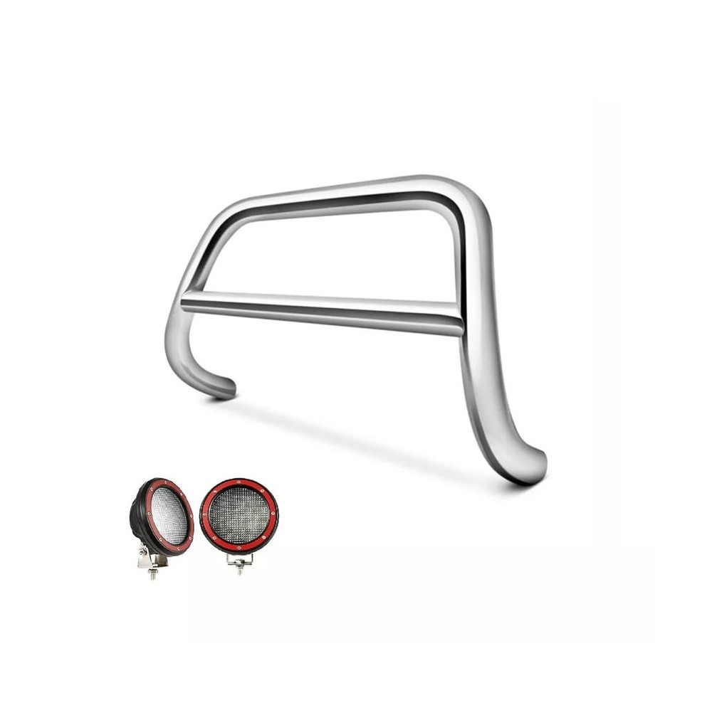 Pink 36FT 10RCA 3 Power Copp