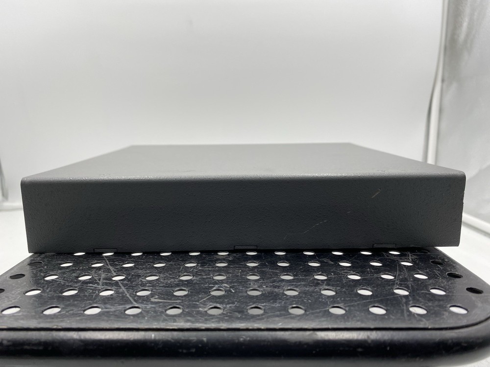 Extron VSC 150 High-Resolution Scan Converter