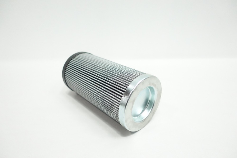 Norman Filter PRU-498 Hydraulic Filter Element