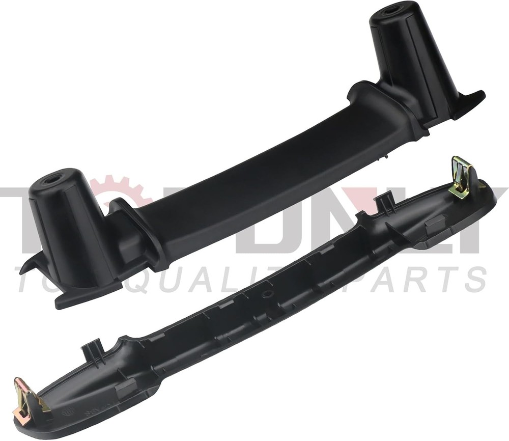 Liftgate Inside Pull Handle for 2013-2019 Ford Escape Models