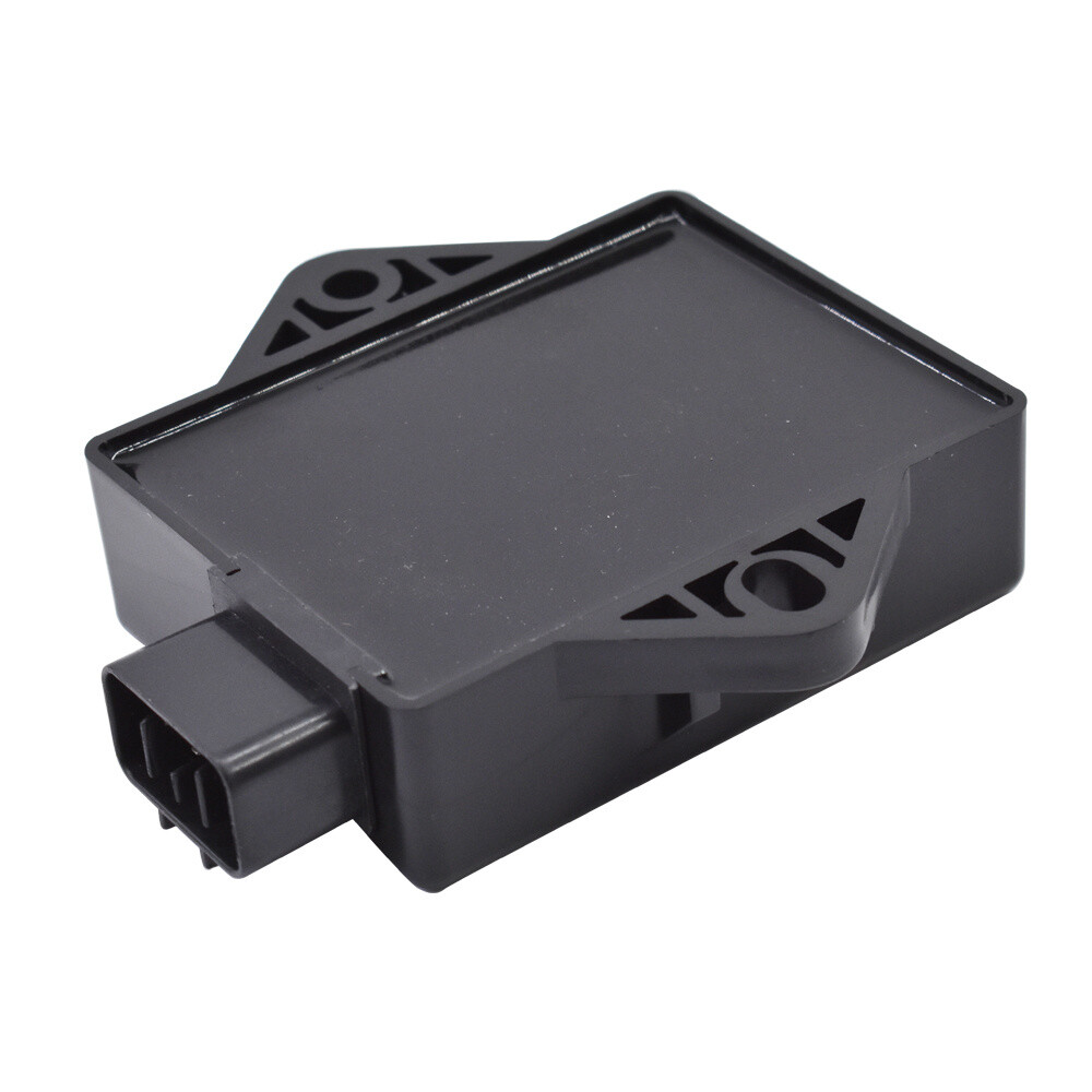 For POLARIS TRAIL BOSS 325 2000-2002 ATV US new CDI Ignition Control Module Box