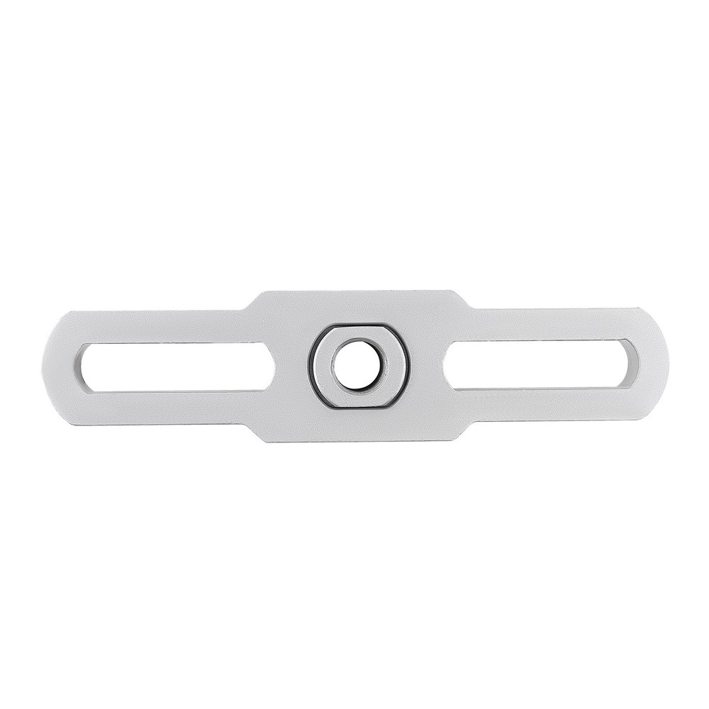 Heavy Duty Hub Bearings Pulling Extractor for Class 6-8 Trucks and Equipment.
