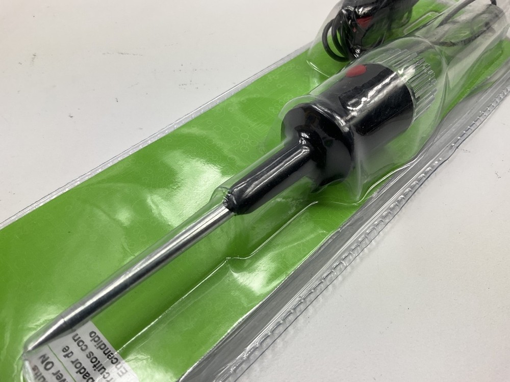 Dorman 86599 Electrical Circuit Tester, Test Light Tool