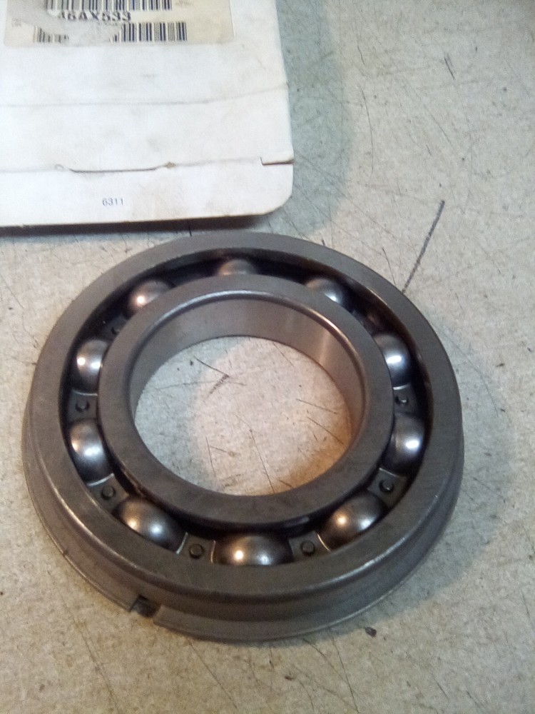 Mack 46AX533 Bearing