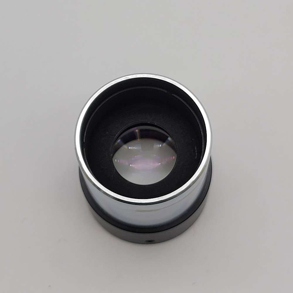 Nikon Stereo Microscope Eyepiece UW S20x 20x