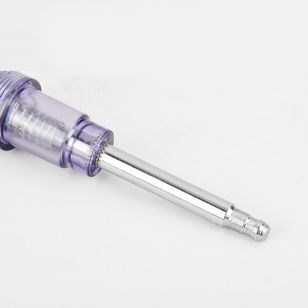 Car Electrical Tester Engine Ignition Plug Analyzer Auto Coil Tool Spark