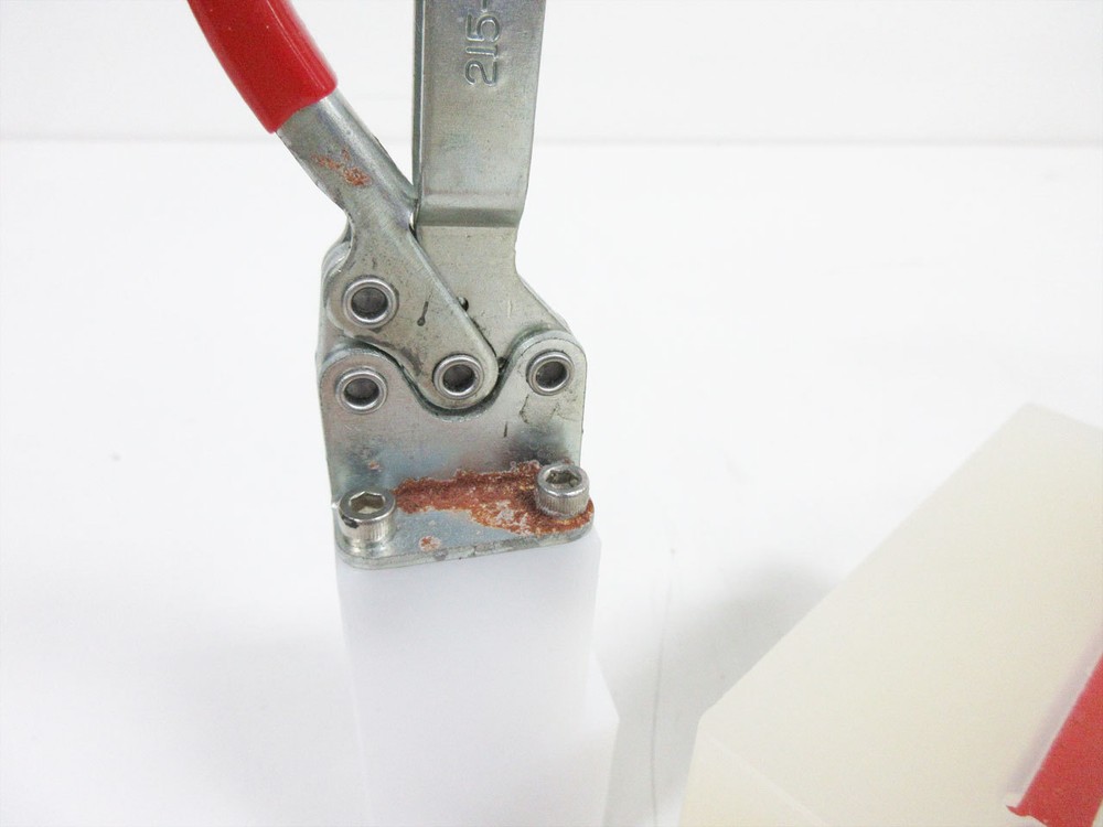BIOLYTIC LAB PERFORMANCE INC WELL DRYER ~ PIPETTE