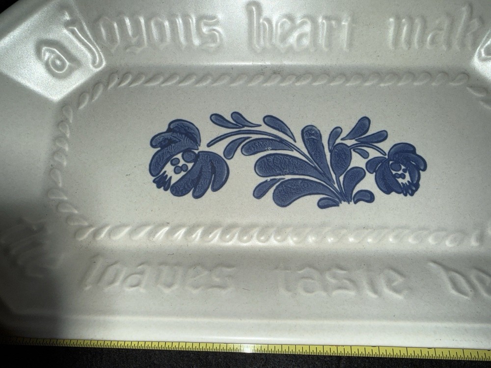 Home & Garden Kitchen, Dining & Bar Bakeware Baking Dishes
