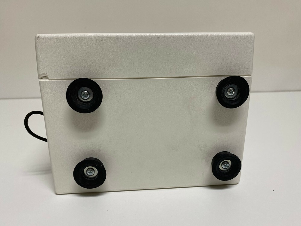 CHATTANOOGA 4328 Pump Vascular Compression