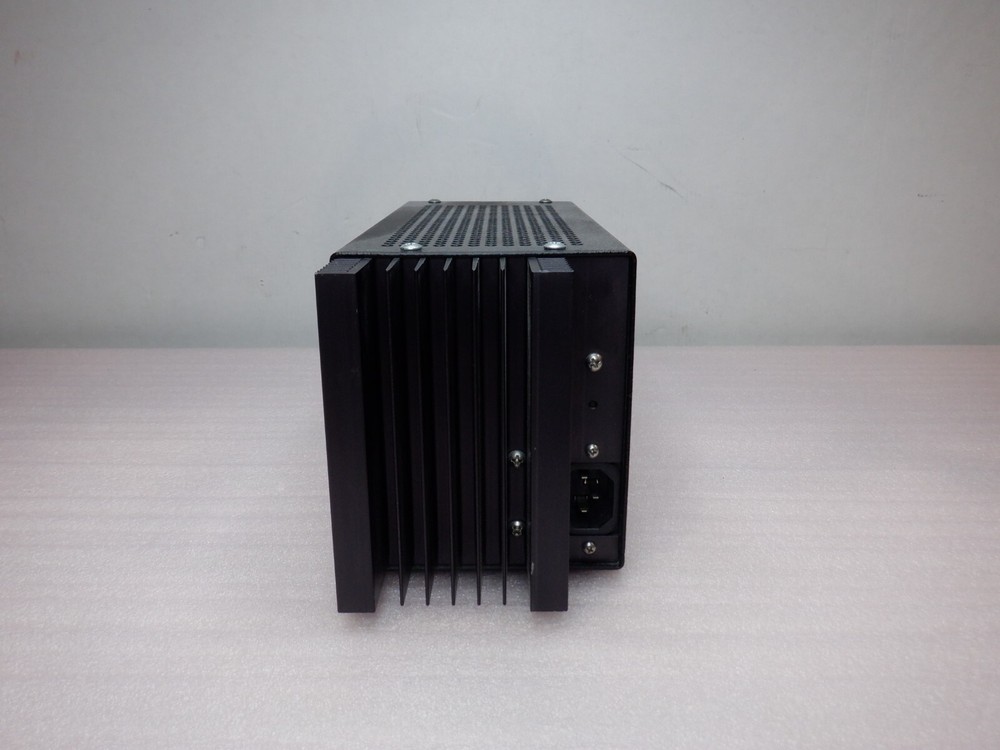 XANTREX LX 20-3 DUAL DC POWER SUPPLY