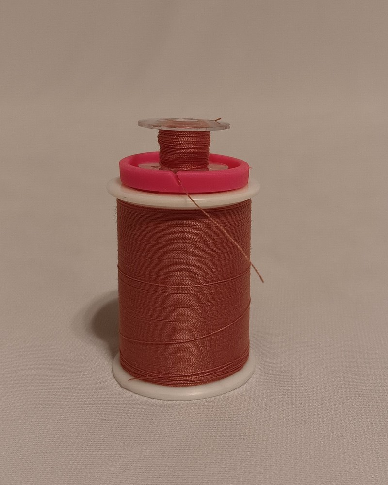 Set of 20 Silicon Bobbin Keepers