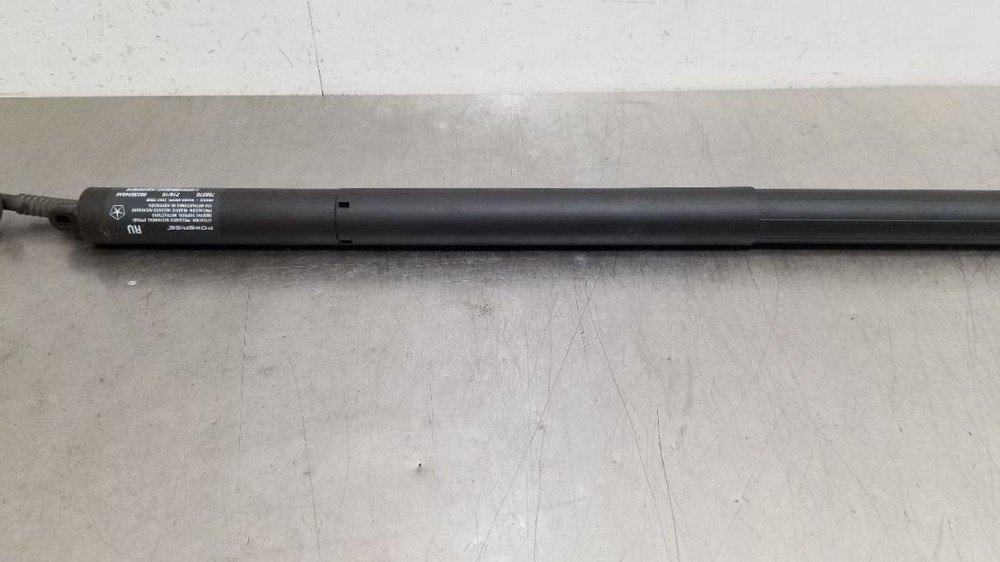 20 CHRYSLER PACIFIC LIFTGATE POWER LIFT SHOCK
