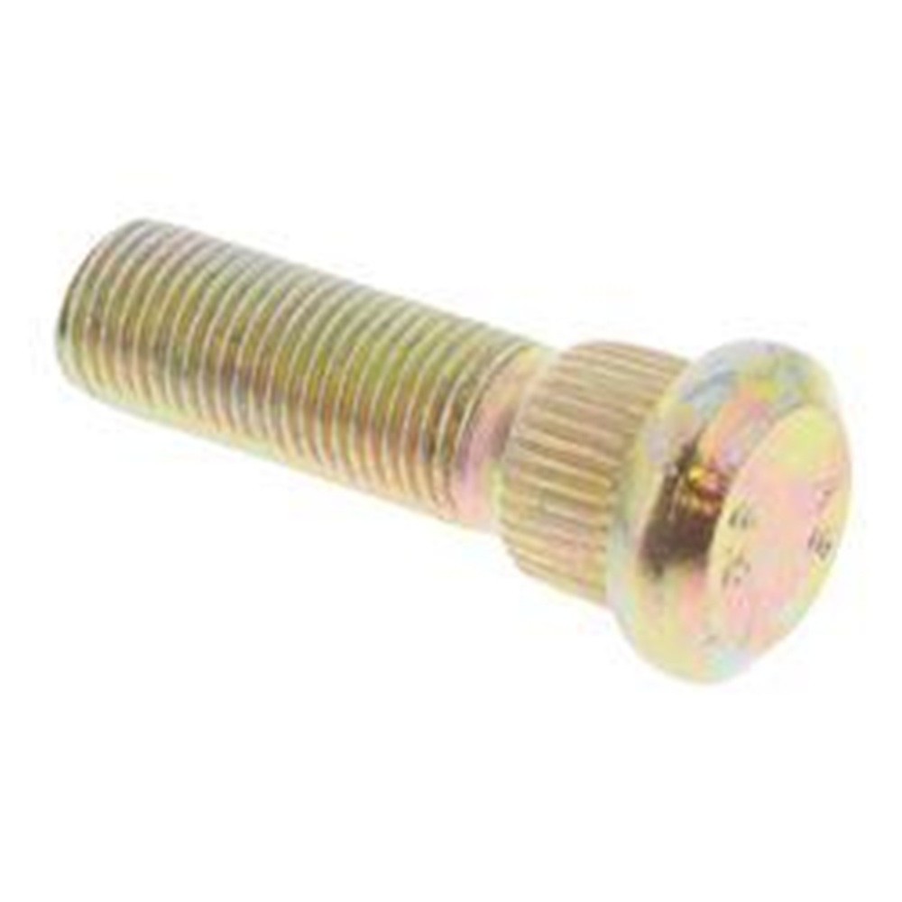 For Bobcat Stud - Press Fit Wheel 6557187