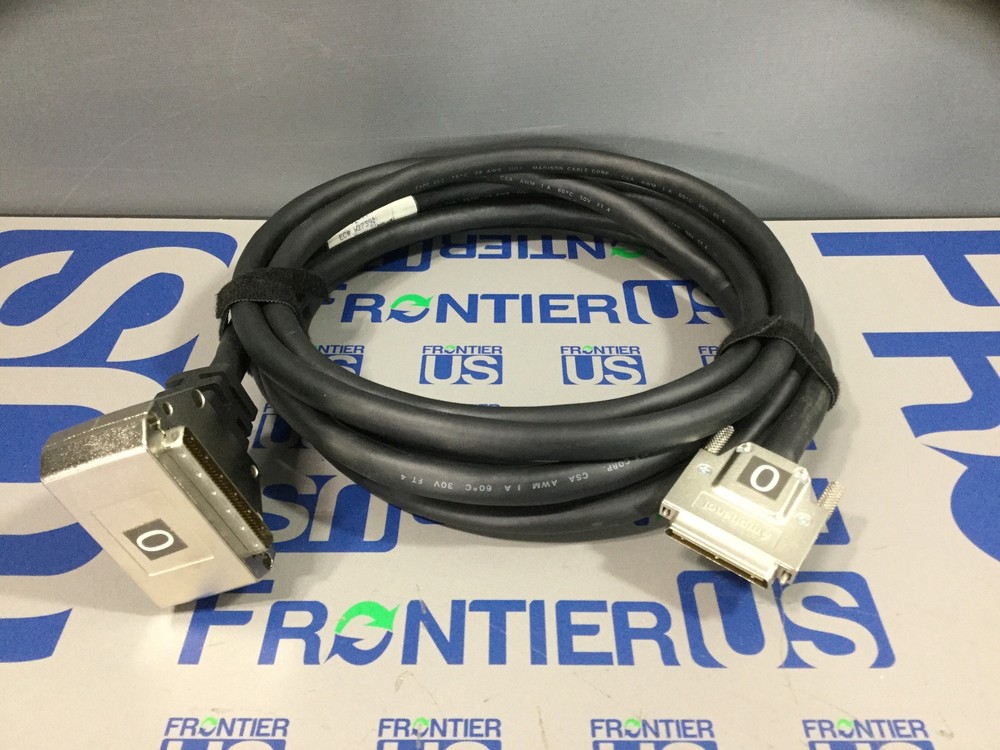 IBM 09L5107 SCSI Cable