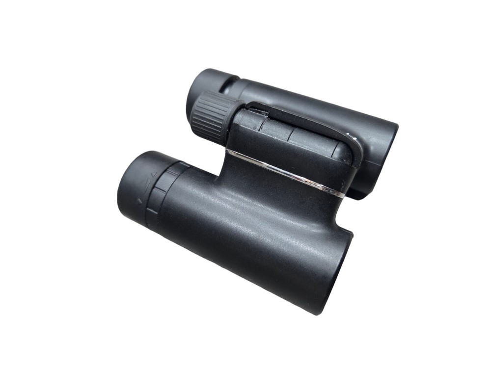 Nikon Aculon Binoculars T01 10x21 5 degrees - Black