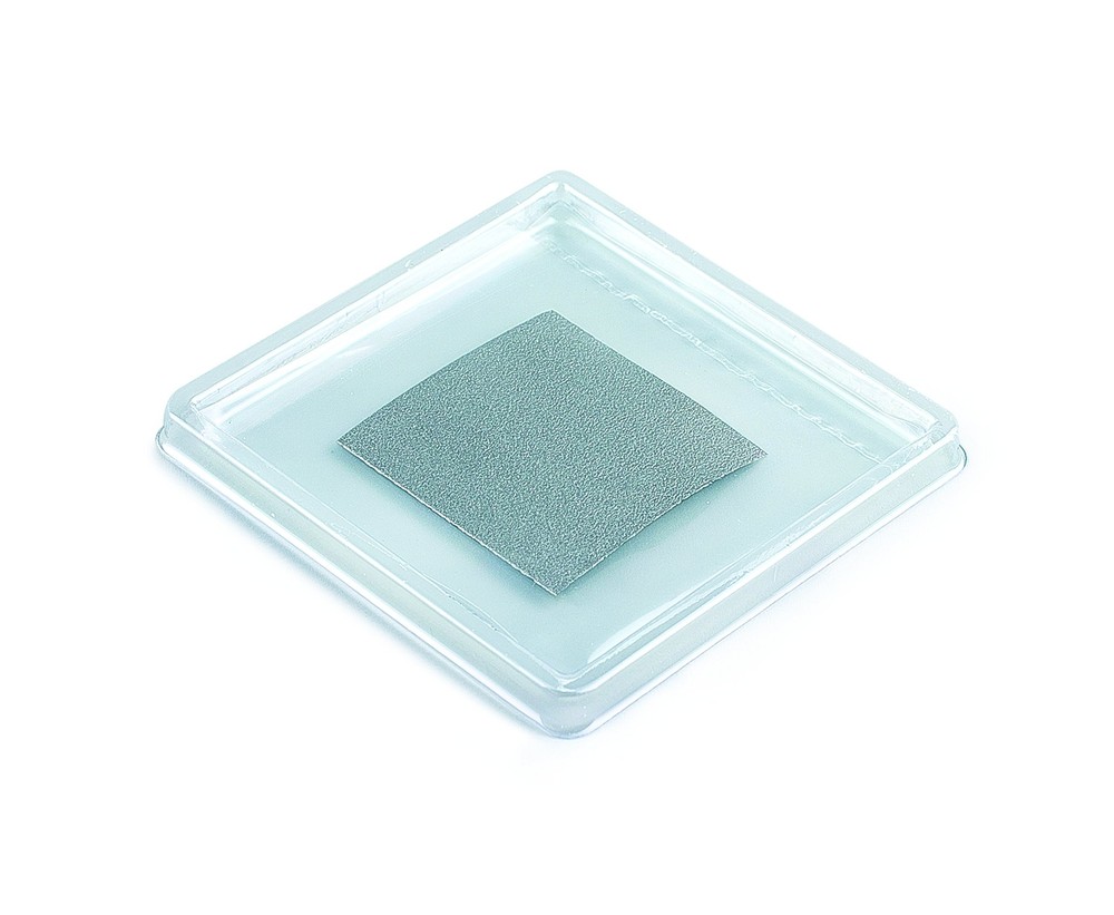 Graphite Thermal Pad – Permanent Replacement for Thermal Paste/Grease 40 X 40mm