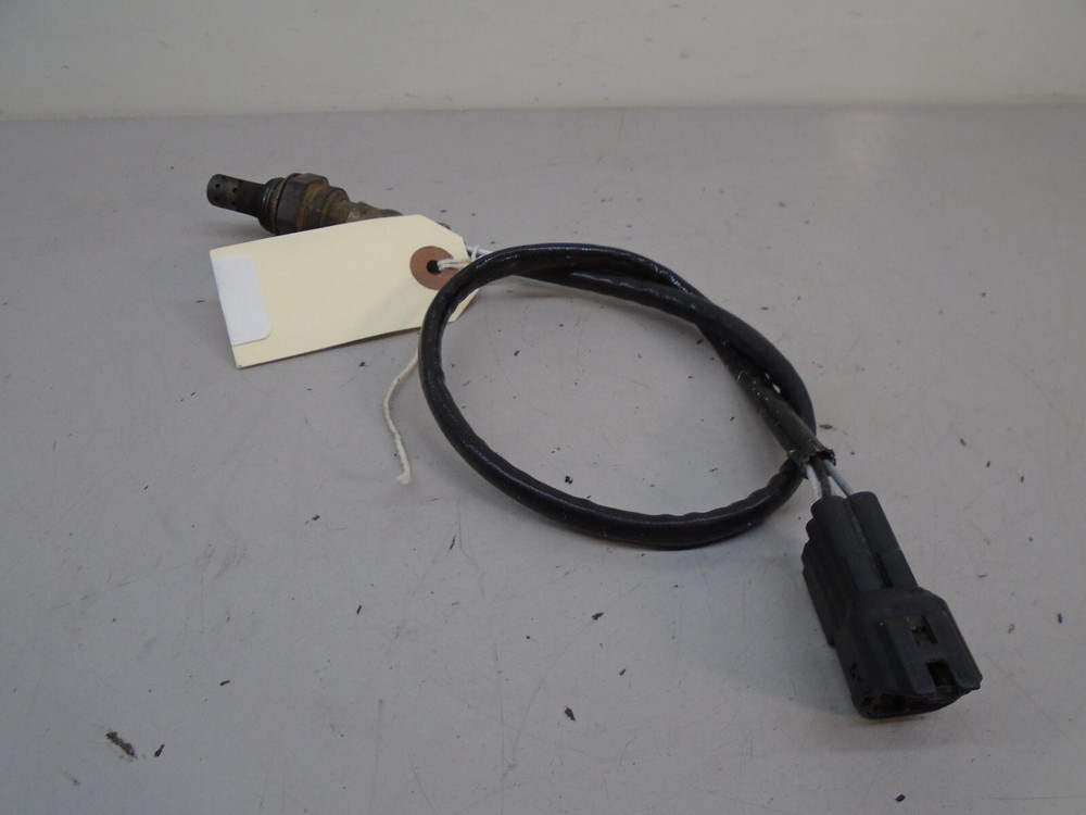 Oxygen O2 Sensor for Honda ST1300 2003 to 2010 models
