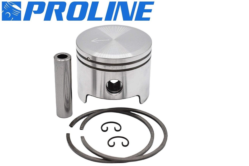 Proline® Piston Kit For Echo PB-650 PB-770 Back Pack Blower P021002984