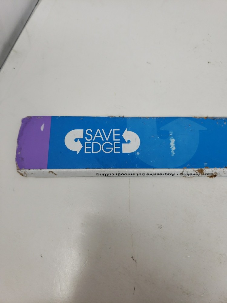 Safe Edge Dark Horse File