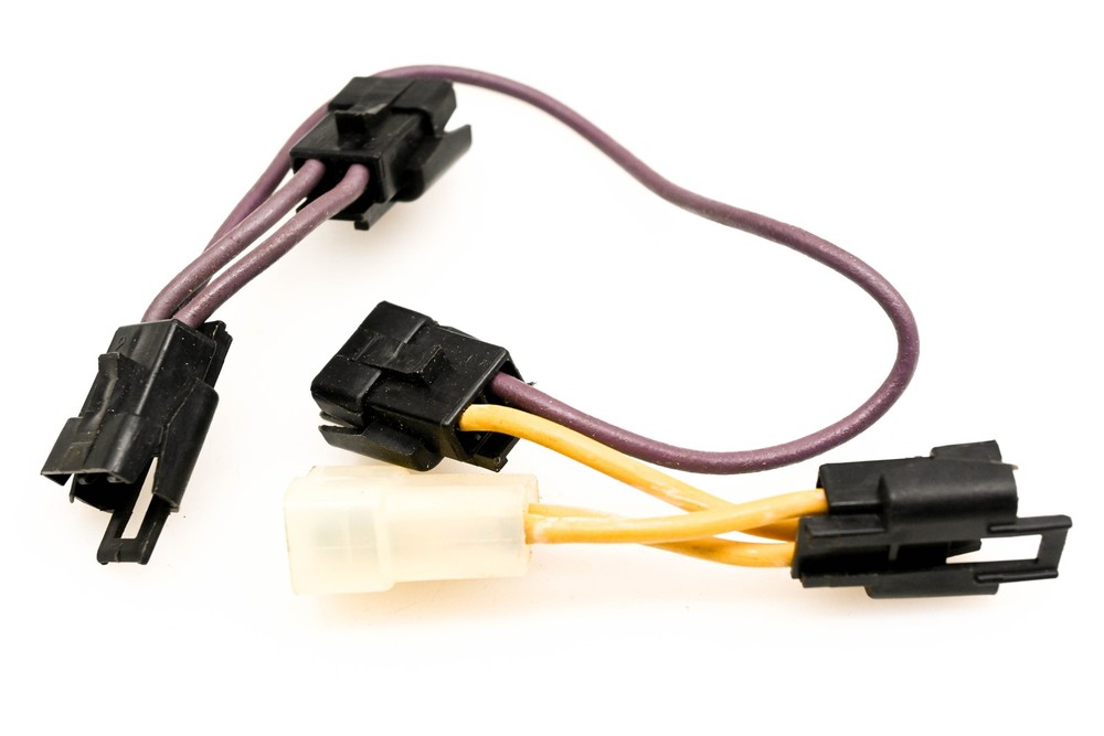 OMC 580802 Harness NOS