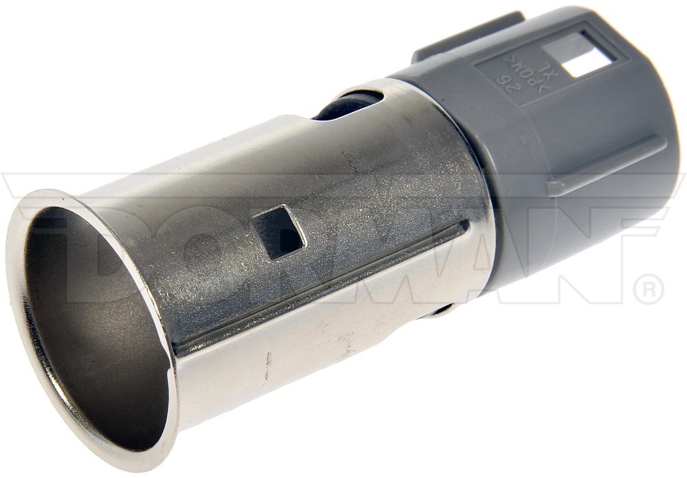 Dashboard 12 Volt Accessory Power Outlet Socket Dorman For 2007-2011 Ford Ranger