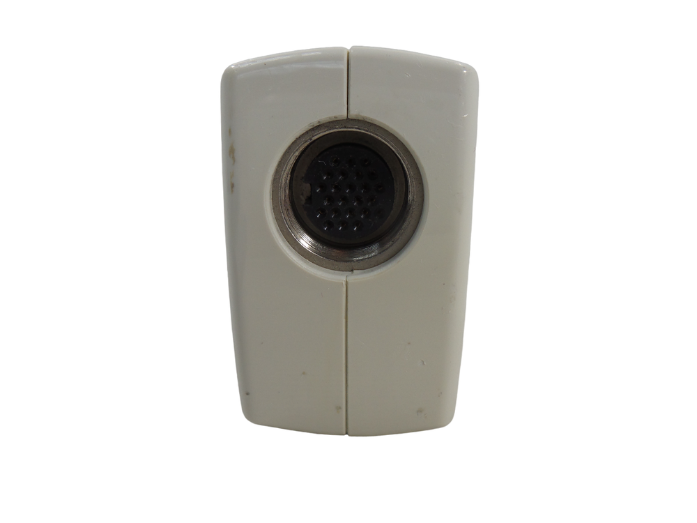 Sirona Cerec 3 Camera Scanner - Free Shipping
