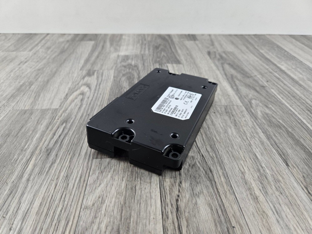 Ford Mustang 2016-2017 Communication Sync module OEM FR3T-14D212-SA